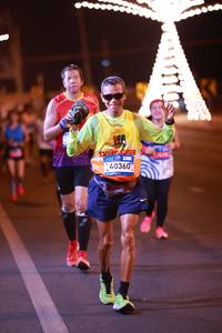 BIB: 
                            <button type="button" onclick="openModal(24151036)" class="btn btn-primary btn-sm float-right btn-popup" data-toggle="modal" data-target=".modal-high-quality">
                        <i class="fas fa-shopping-cart"></i> Add to Cart
                    </button>
                                            <button type="button" onclick="isThisMe(24151036, true)" class="btn btn-success btn-sm float-right btn-popup btn-isme hidden" data-toggle="tooltip" data-placement="bottom" title="นี่คือรูปของคุณใช่ไหม คลิกที่นี่เพื่อเอาเข้าอัลบั้ม">
                        <i class="fas fa-plus"></i> Add to album
                    </button>
                    <button type="button" onclick="isThisMe(24151036, false)" class="btn btn-warning btn-sm float-right btn-popup btn-isnotme hidden">
                        <i class="fas fa-ban"></i> Remove from album
                    </button>